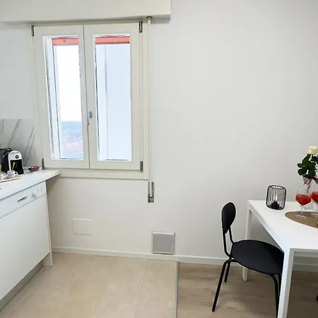 Venezia Dream By Ca-sa Check Apartmán