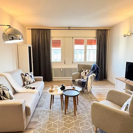Apartment Venezia Dream *