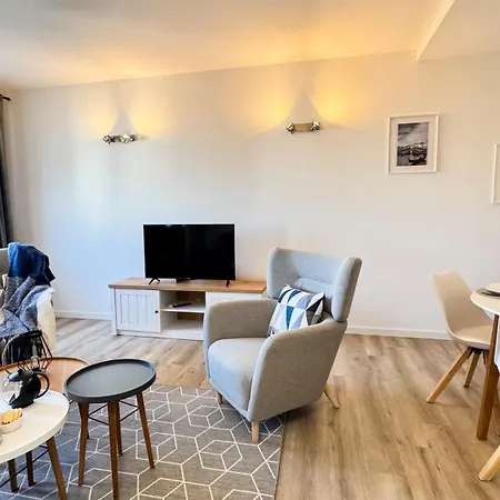 Venezia Dream Apartment Mestre