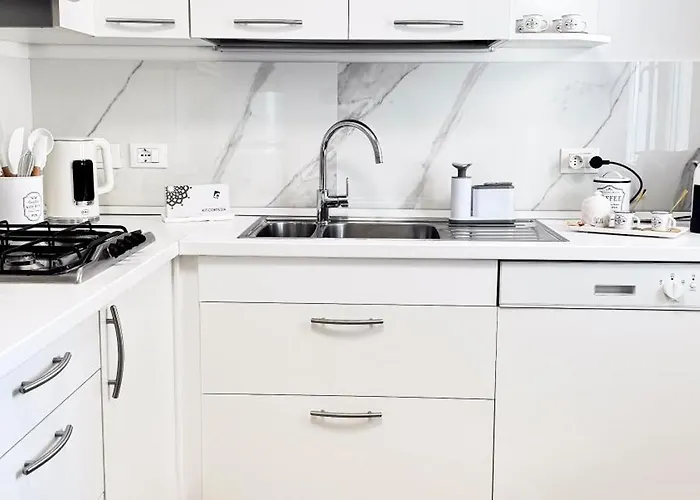 Venezia Dream By Ca-sa Check Appartamento *