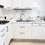 Venezia Dream By Ca-sa Check Apartamento *