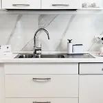 Venezia Dream By Ca-sa Check Apartamento *