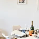 Venezia Dream By Ca-sa Check Apartamento Mestre