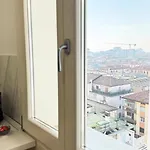 Venezia Dream By Ca-sa Check *