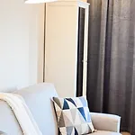 Venezia Dream By Ca-sa Check Apartamento