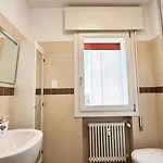 Venezia Dream By Ca-sa Check Apartamento *