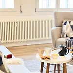 Apartamento Venezia Dream By Ca-sa Check Mestre