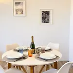 Venezia Dream By Ca-sa Check Apartamento