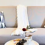 Apartamento Venezia Dream By Ca-sa Check