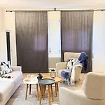 Apartamento Venezia Dream By Ca-sa Check *