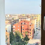 Venezia Dream By Ca-sa Check Apartamento Mestre