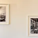 Apartamento Venezia Dream By Ca-sa Check Mestre