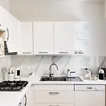 Venezia Dream By Ca-sa Check Apartamento