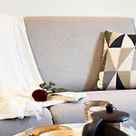 Venezia Dream By Ca-sa Check Apartamento *