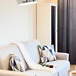 Apartamento Venezia Dream By Ca-sa Check *