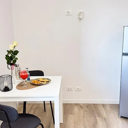 Venezia Dream By Ca-sa Check