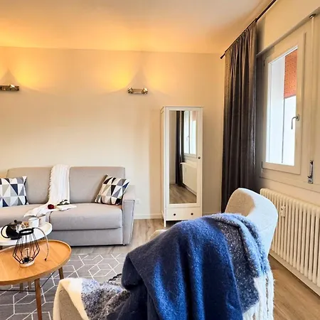 Venezia Dream Appartement