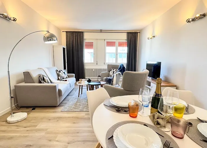 Venezia Dream By Ca-sa Check * Mestre