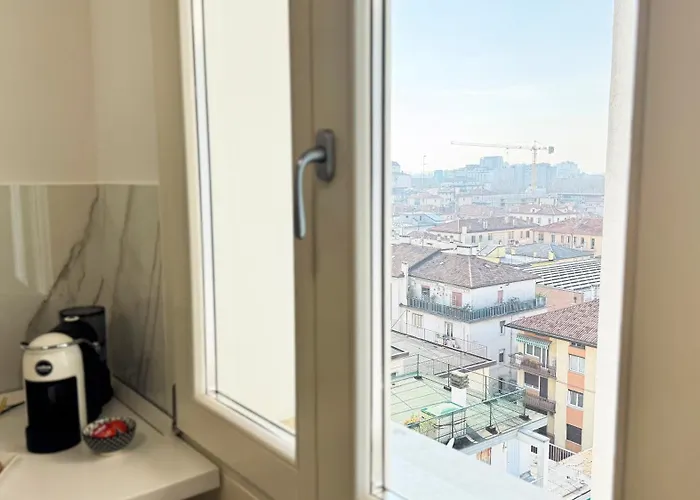 Venezia Dream By Ca-sa Check *