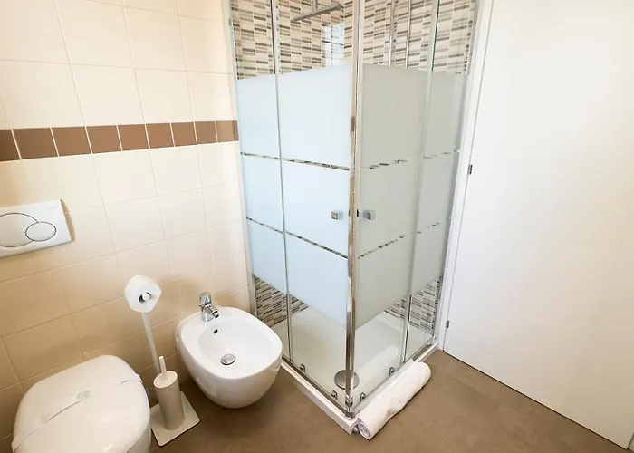 Venezia Dream By Ca-sa Check Mestre