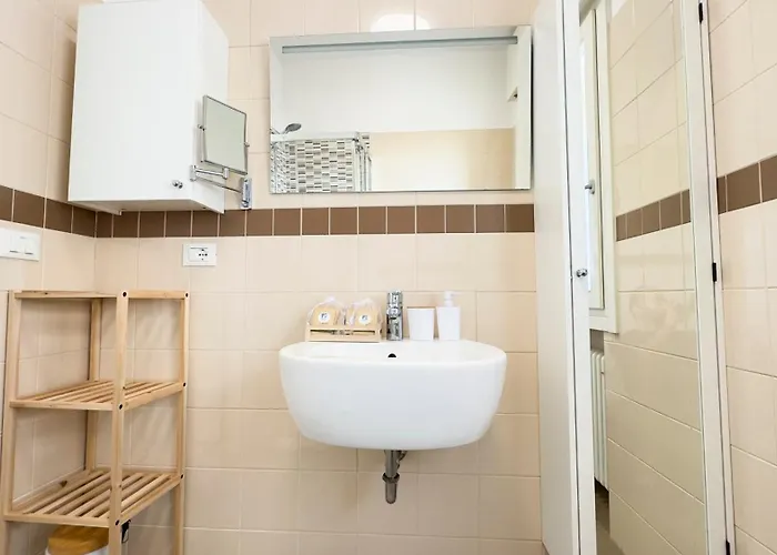 Venezia Dream By Ca-sa Check * Mestre