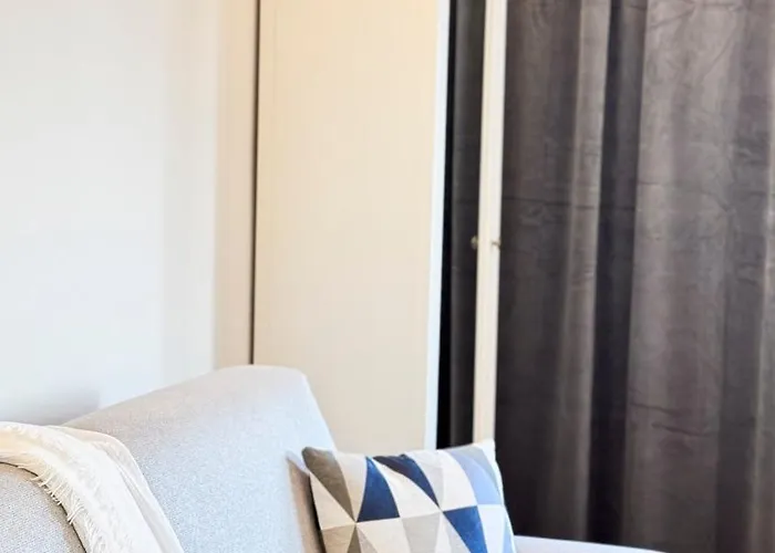 Venezia Dream By Ca-sa Check Appartement