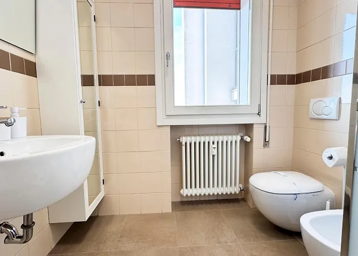 Venezia Dream By Ca-sa Check *