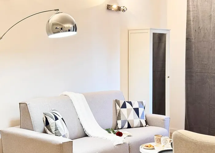 Venezia Dream By Ca-sa Check Mestre