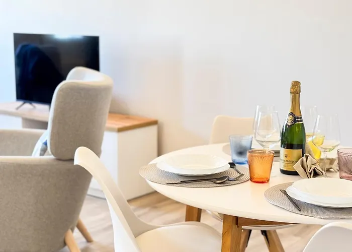 Venezia Dream By Ca-sa Check * Mestre