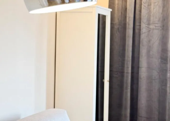 Venezia Dream By Ca-sa Check