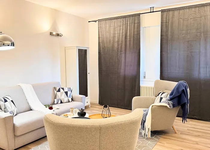 Venezia Dream By Ca-sa Check *