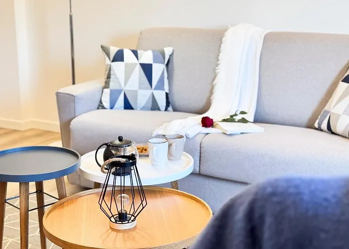 Venezia Dream By Ca-sa Check * Mestre