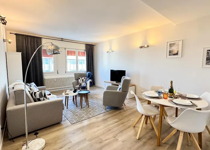 Venezia Dream By Ca-sa Check