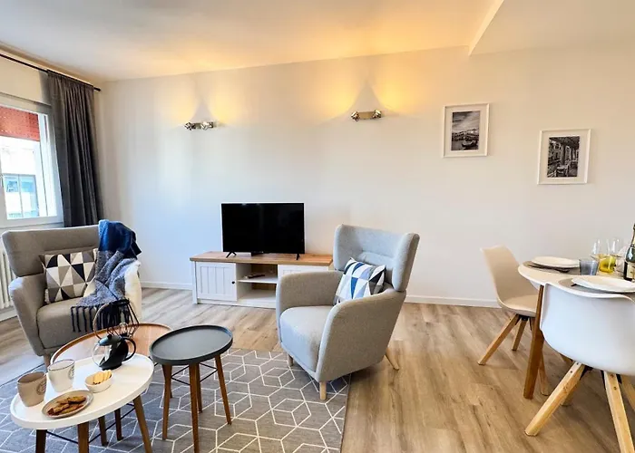 Venezia Dream By Ca-sa Check Appartement Mestre