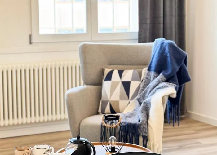 Venezia Dream By Ca-sa Check