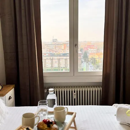 Venezia Dream By Ca-sa Check