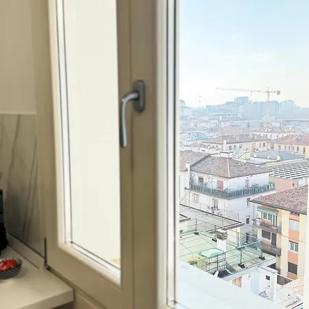 Venezia Dream By Ca-sa Check *