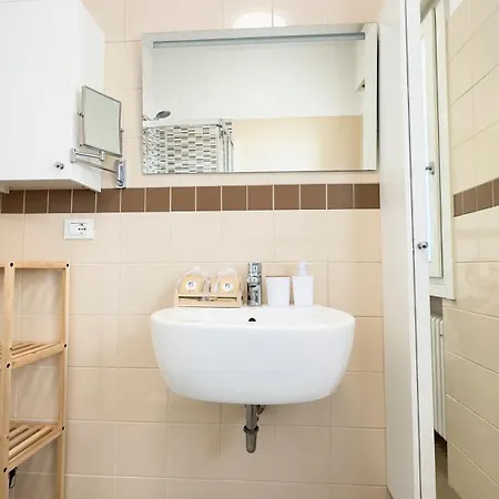 Venezia Dream By Ca-sa Check * Μέστρε