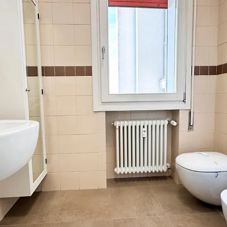 Venezia Dream By Ca-sa Check *