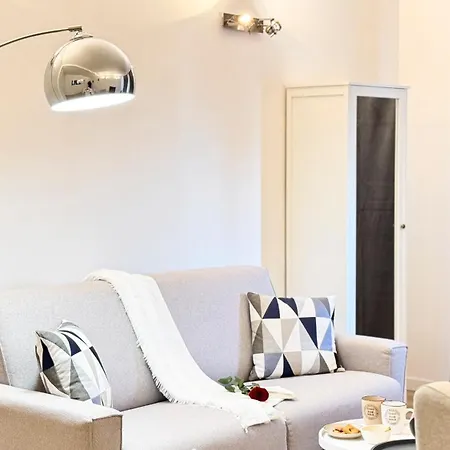 Venezia Dream By Ca-sa Check Μέστρε