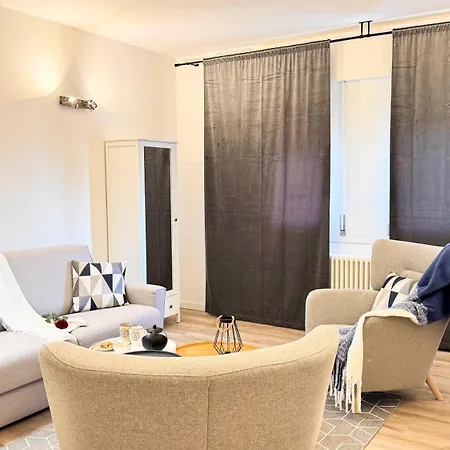 Venezia Dream By Ca-sa Check *