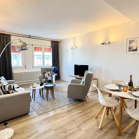 Venezia Dream By Ca-sa Check