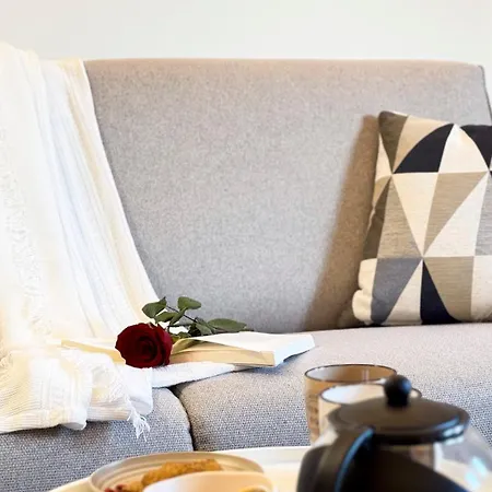 Venezia Dream By Ca-sa Check Διαμέρισμα *