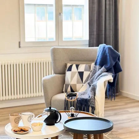 Venezia Dream By Ca-sa Check