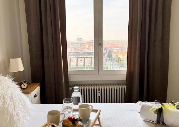 Venezia Dream By Ca-sa Check