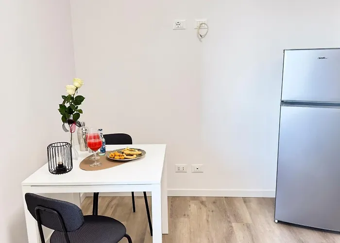 Venezia Dream By Ca-sa Check